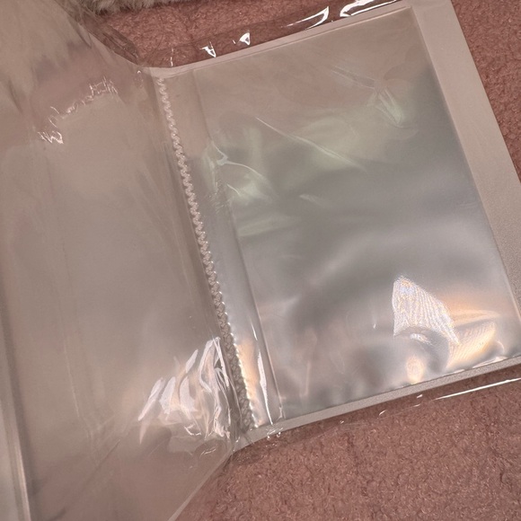 TCMC Photo Album - Picture 2 of 3